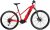 APACHE Matta MX 510 655 Wh