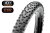 Maxxis Forekaster WT EXO TR 29x2,60" MTB plášť kevlar