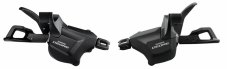 Řazení SHIMANO Deore SL-M6000 L+R 2/3x10 speed I-spec II