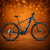 eMTB 29" pevná