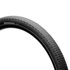 Plášť KENDA Piedmont 700x45C (47-622) K-1185 30TPI