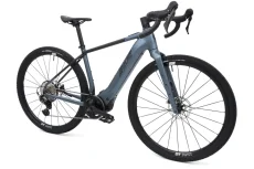 Elektrokolo APACHE Gila Bosch SX 400 Wh