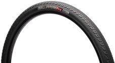 Plášť KENDA Alluvium 700x45C(45-622)120tpi K-1152 STC, GCT, kevlar