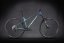Qayron Spyro MK3 1 29" Sea Blue/Sage Green