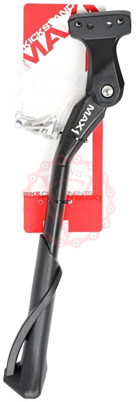 Stojánek MAX1 E-bike 18/40 zadní 26-29", přímá montáž