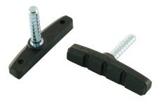 Brzdová botka dřík MAX1 60mm