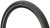 Plášť KENDA Kwick Nine 29x2,00 K-1052 K-Shield reflex 60TPI vhodný pro E-bike