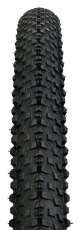Plášť KENDA Aptor 29x2,10 30TPI