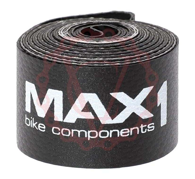 Velovložka MAX1 28"/29" /622-20/ 20 mm vysokotlaká