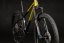 Qayron Spyro MK3 5 29" Mustard/Black - Velikost: M