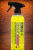 MUC-OFF BIO DRIVETRAIN CLEANER 500 ml - Silný bio čistič na řetězy