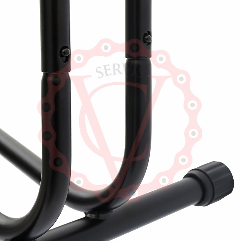 Stojan výstavní pro kola MAX1 20"-29"