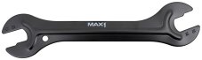 Kónusový klíč MAX1 13/14/15/16