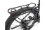Elektrokolo APACHE Rio Grande Bosch CX 800 Wh Touring temně modrá