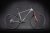 Qayron Ram MKII Q Sage Gray 29" kolo