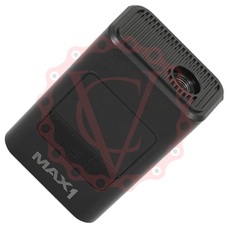 Kompresor MAX1 Mini 150 PSI