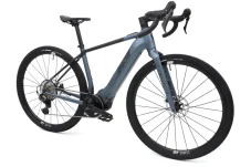 Elektrokolo APACHE Gila Bosch SX 400 Wh