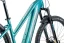 Elektrokolo APACHE Hupahu lady Bosch CX 750 Wh - Velikost: M