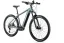 Elektrokolo APACHE Hupahu 1 SE Bosch CX 750 Wh
