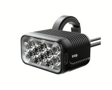 Přední světlo KNOG Blinder E-bike 1800 lm