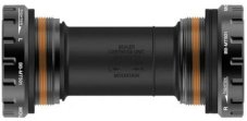 Osa SHIMANO (ložiska) BB-MT501-B
