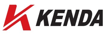KENDA