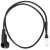 Senzor rychlosti SR SD021.01,CAN pro BAFANG M400, 57 cm