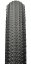 Plášť KENDA Piedmont 700x45C (47-622) K-1185 30TPI