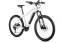 Elektrokolo APACHE Tanka Tate Bosch CX 625 Wh - Velikost: S