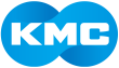 Produkty KMC