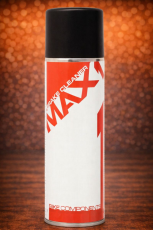 Čistič brzd MAX1 Brake Cleaner 400 ml