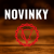 Novinky