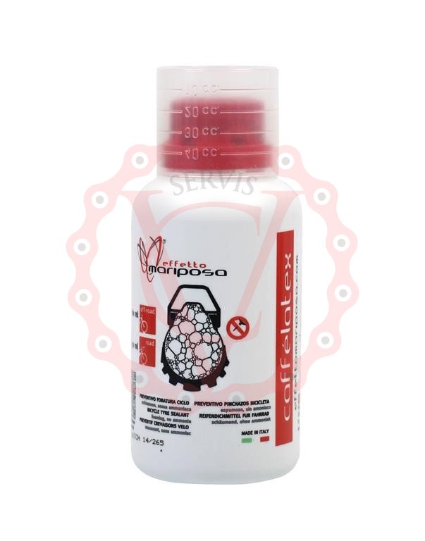 CafféLatex 250ml CafféLatex 250ml