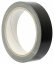 Ráfková páska MAX1 Tubeless 35 mm Ráfková páska MAX1 Tubeless 35 mm