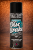 MUC-OFF DISC BRAKE CLEANER 400 ml - Čistič brzdové soustavy