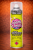 MUC-OFF FOAM FRESH 250ml - Aktivní čistící pěna - pro hygienickou čistotu