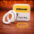 Mazací kroužky vidlice EZ FOAM RING 32 mm