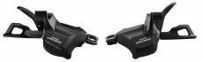 Řazení SHIMANO Deore SL-M6000 L+R 2/3x10 speed I-spec II