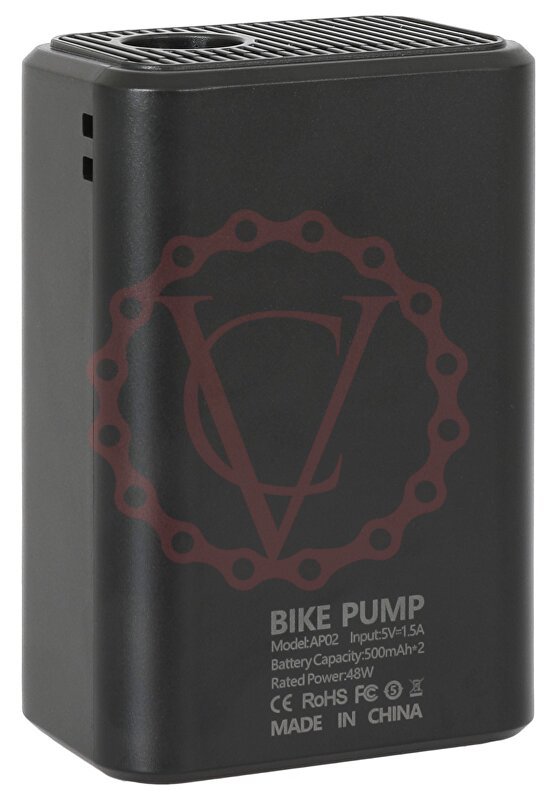 Kompresor MAX1 Mini 150 PSI