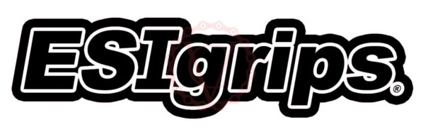 Madla ESI Chunky Extra silikon - 80g