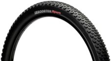 Plášť KENDA Booster Sport 29x2,40 60TPI drát