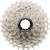 12-kazeta SHIMANO CS-R8101 Ultegra 11–30 zubů (v krabičce)