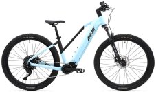 Elektrokolo APACHE Wakita 3 MX 720 Wh modrá