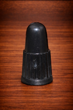 Čepička galusková