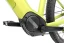 Elektrokolo APACHE Hawk 1 MX 720 Wh fluo žlutá 2026