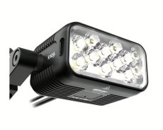 Přední světlo KNOG Blinder E-bike 1800 lm