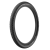 Plášť Pirelli Scorpion™ XC H, 29 x 2.2, LITE, 120 tpi, SmartGRIP, Black
