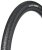 Plášť KENDA Gabbro 700x35C/37-622 K-1266 černý