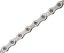 Řetěz SHIMANO CN-HG701 11 speed "SIL-TEC" 116 článků se spojkou Quick-link, v krabičce