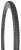 Plášť KENDA Troodon 700x40C (42-622) K-1269 30TPI